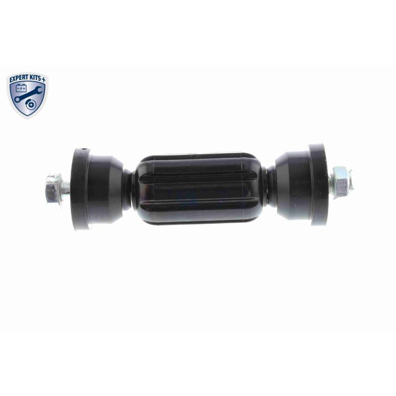 Kit de réparation, barre de couplage stabilisatrice VAICO V25-0180 - Visuel 2