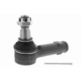 Rotule de barre de connexion VAICO OEM 6517364