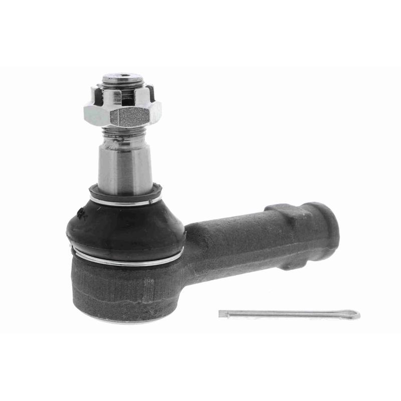 Rotule de barre de connexion VAICO V25-0181 - Visuel 1