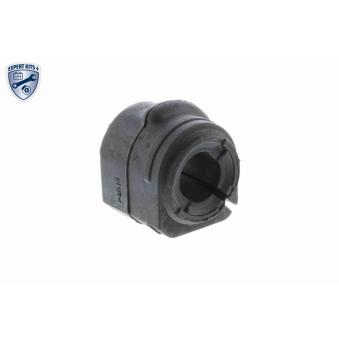 Suspension, stabilisateur VAICO OEM 98AG5484DA