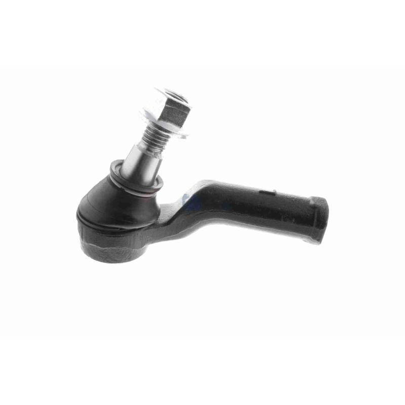 Rotule de barre de connexion avant gauche VAICO V25-0186 - Visuel 2