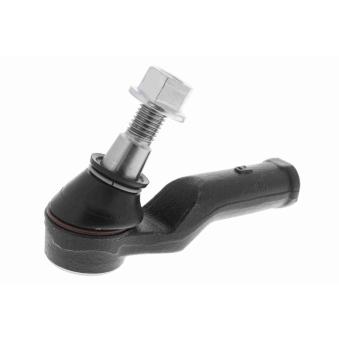 Rotule de barre de connexion avant droit VAICO OEM 1433273 Rotule de barre de connexion avant droit VAICO OEM 1433273