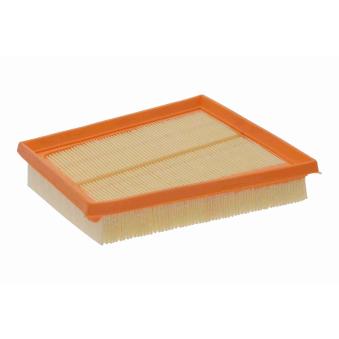 Filtre à air VAICO OEM 1338536