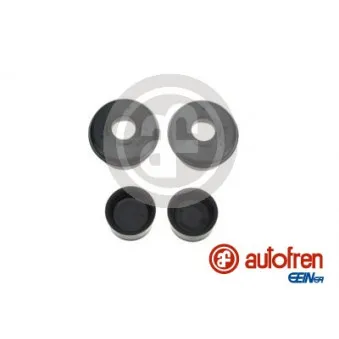 AUTOFREN SEINSA D3204 - Kit de réparation, cylindre de roue