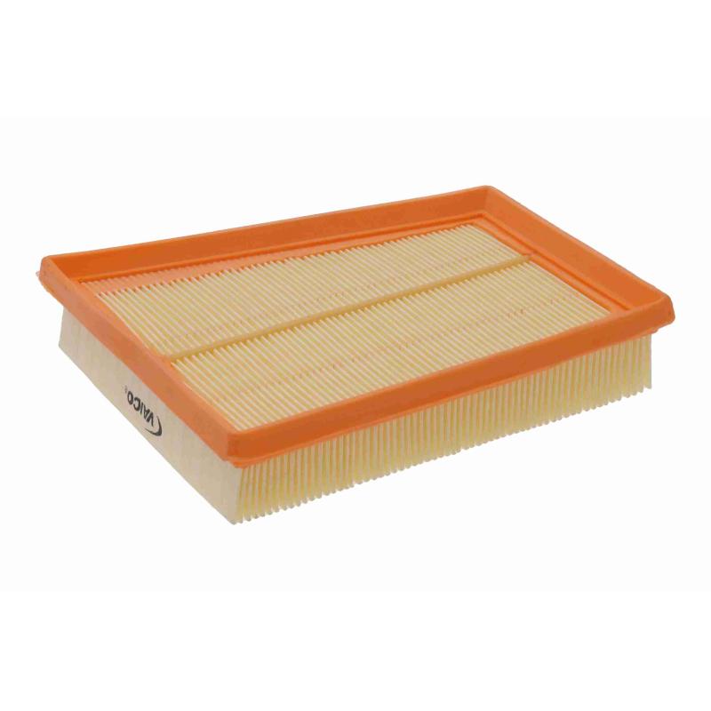 Filtre à air VAICO V25-0189 - Visuel 2