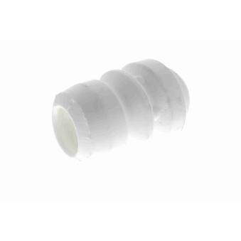 Butée élastique, suspension VAICO OEM 1254220