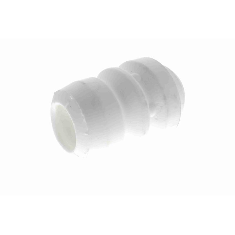 Butée élastique, suspension VAICO V25-0190 - Visuel 1