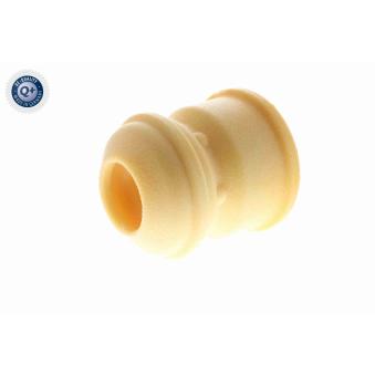 Butée élastique, suspension VAICO OEM 1S7W3025AD