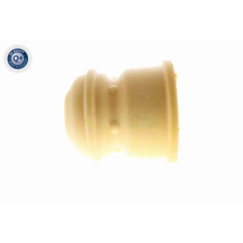 Butée élastique, suspension VAICO V25-0191 - Visuel 2