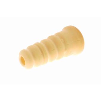 Butée élastique, suspension VAICO OEM 3N615K570AA