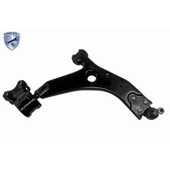 Triangle ou bras de suspension (train avant) VAICO OEM 30748230 Triangle ou bras de suspension (train avant) VAICO OEM 30748230