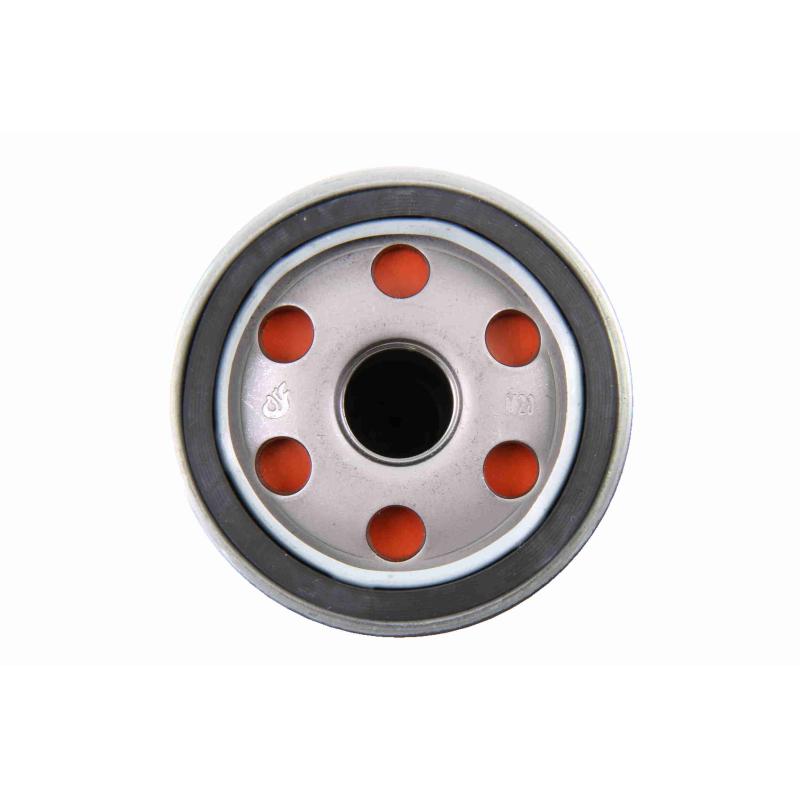 Filtre à huile VAICO V25-0200 - Visuel 2