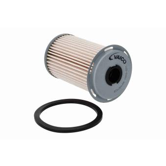 Filtre à carburant VAICO OEM 5M5Q9176AA