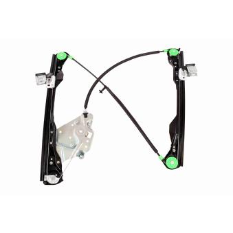 Lève-vitre avant gauche VAICO OEM 1149820