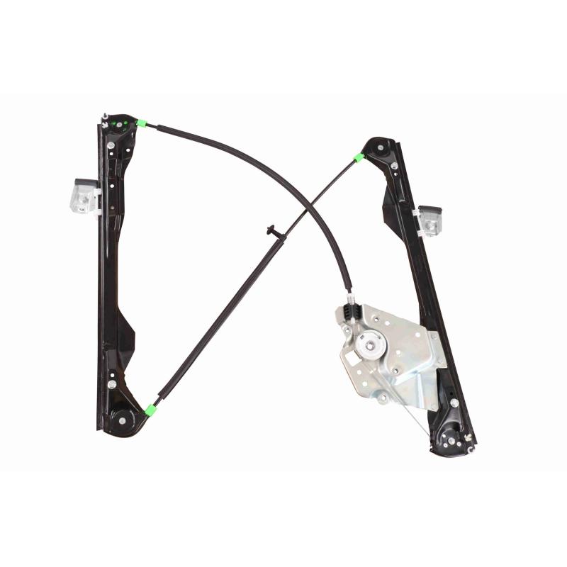 Lève-vitre avant gauche VAICO V25-0203 - Visuel 1