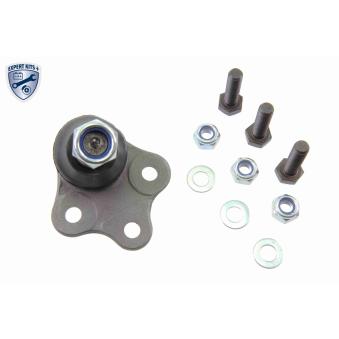 Rotule de suspension VAICO OEM 1403408