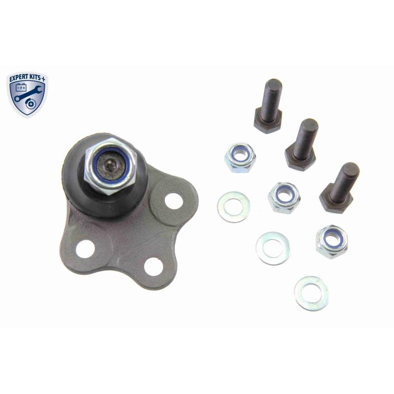 Rotule de suspension VAICO V25-0217 - Visuel 1