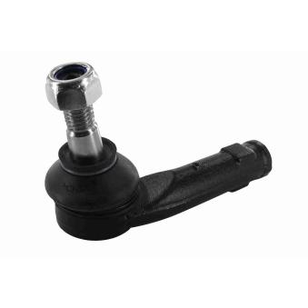 Rotule de barre de connexion avant droit VAICO OEM 8V513C367AA