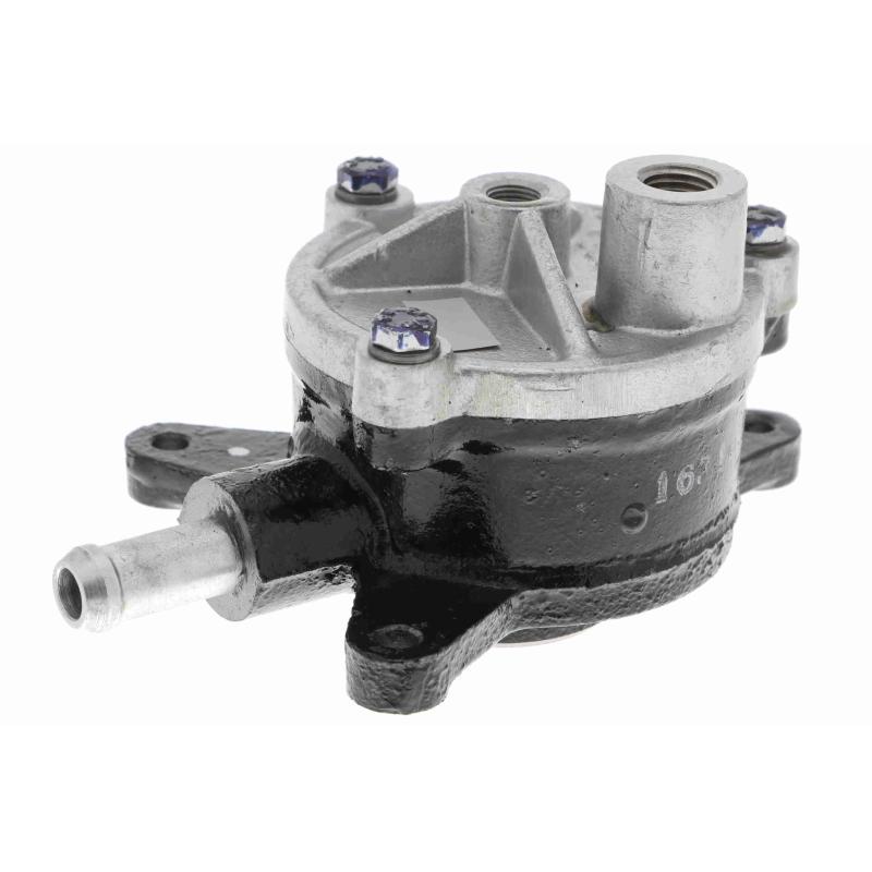 Pompe à vide, système de freinage VAICO V25-0225 - Visuel 1