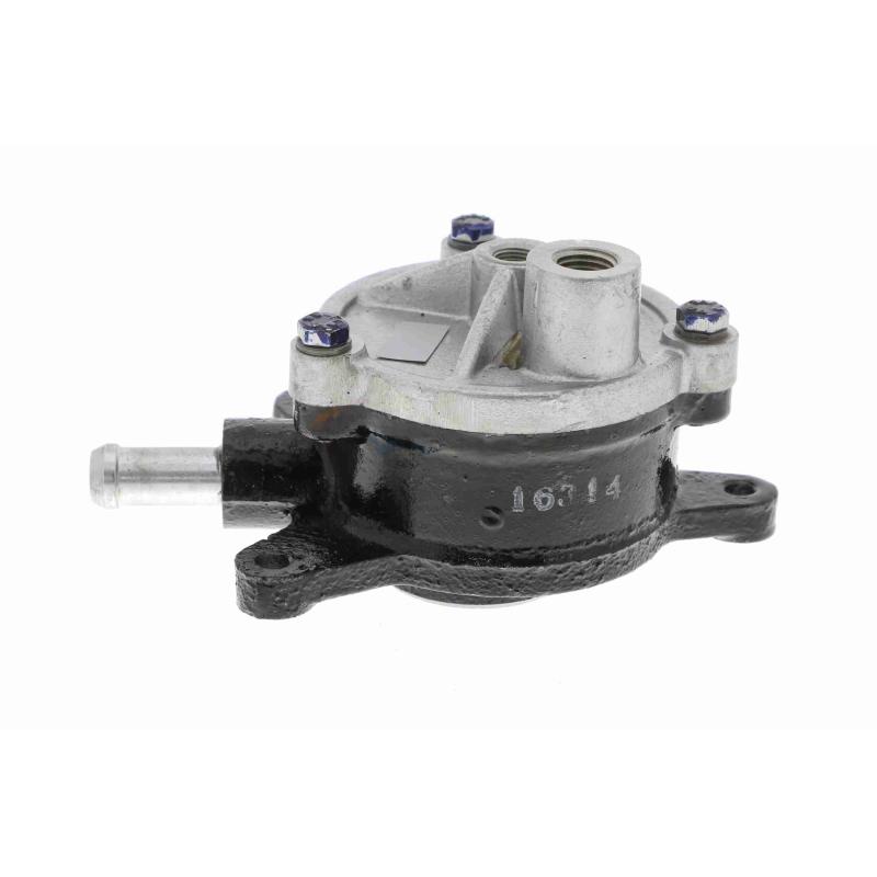 Pompe à vide, système de freinage VAICO V25-0225 - Visuel 2