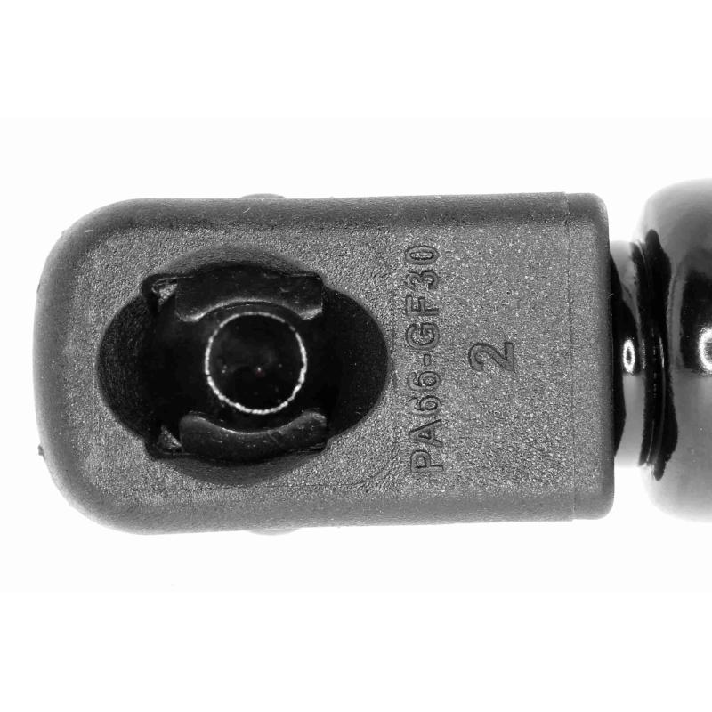 Vérin de hayon, de coffre VAICO V25-0229 - Visuel 2