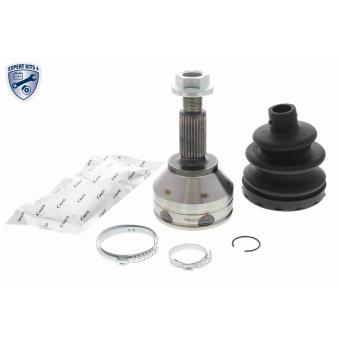 Embout de cardan avant (kit de réparation) VAICO OEM 1S7W3B436DA