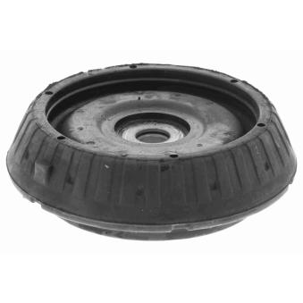 Coupelle de suspension VAICO OEM 1E0028012