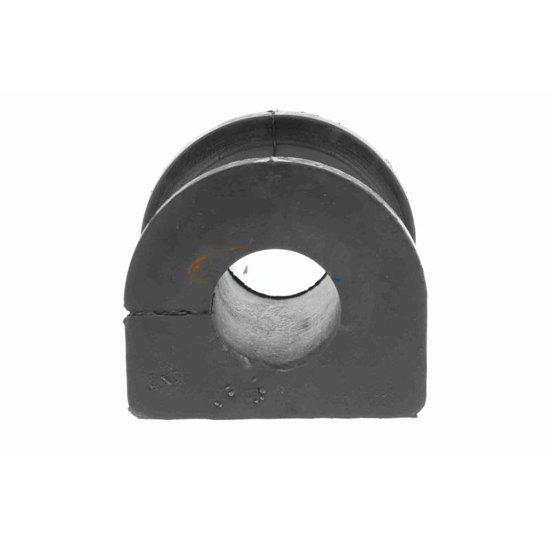 Suspension, stabilisateur VAICO V25-0250 - Visuel 2