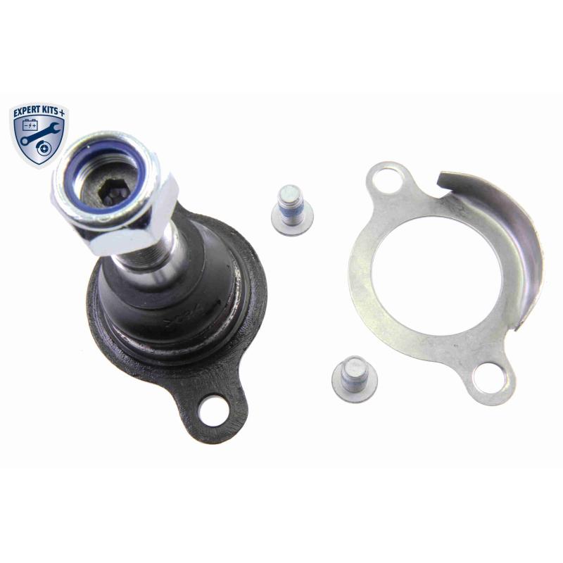 Rotule de suspension VAICO V25-0251 - Visuel 1