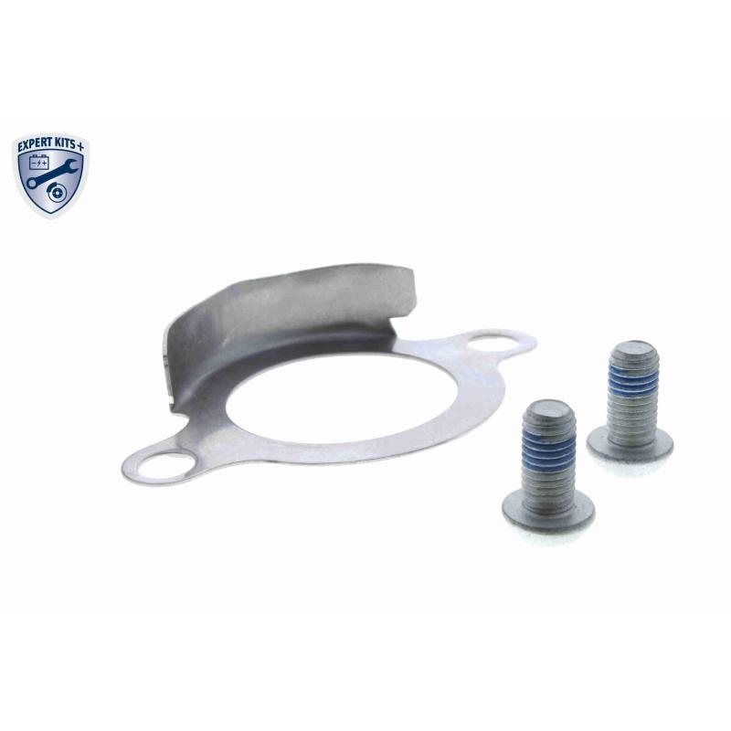 Rotule de suspension VAICO V25-0251 - Visuel 2