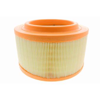 Filtre à air VAICO OEM AB399601AB