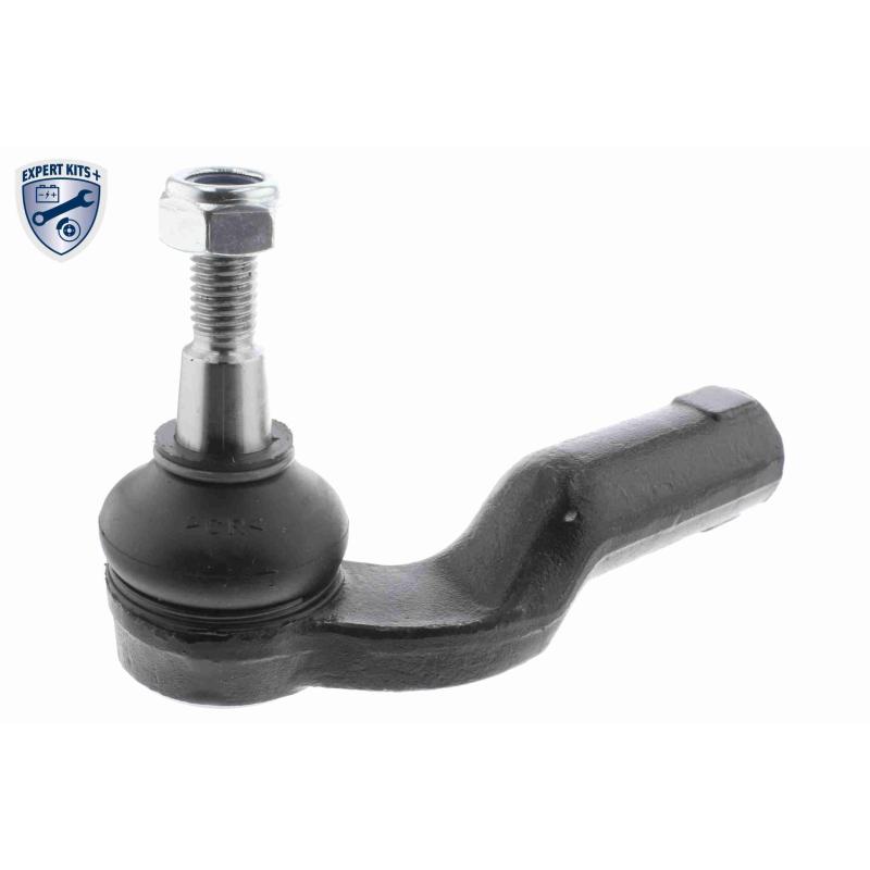 Rotule de barre de connexion VAICO V25-0269 - Visuel 1