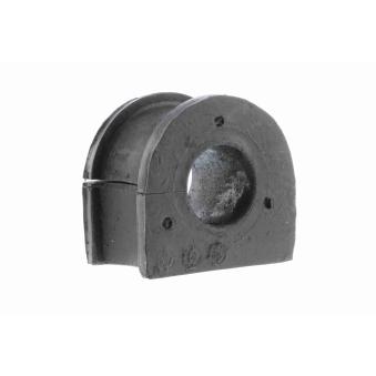 Suspension, stabilisateur VAICO [V25-0270]