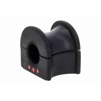 Suspension, stabilisateur VAICO OEM 6185809