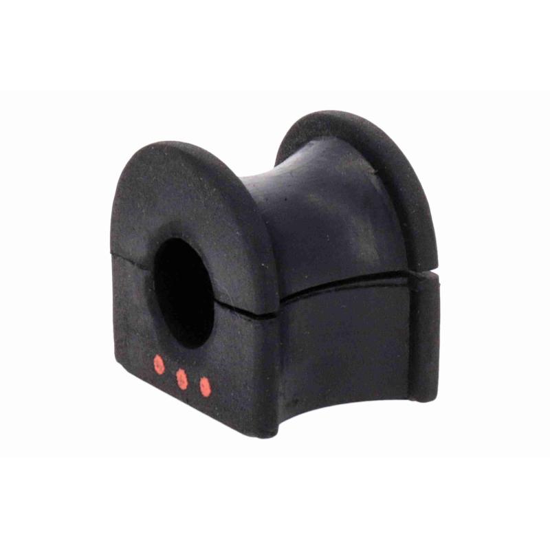 Suspension, stabilisateur VAICO V25-0271 - Visuel 1