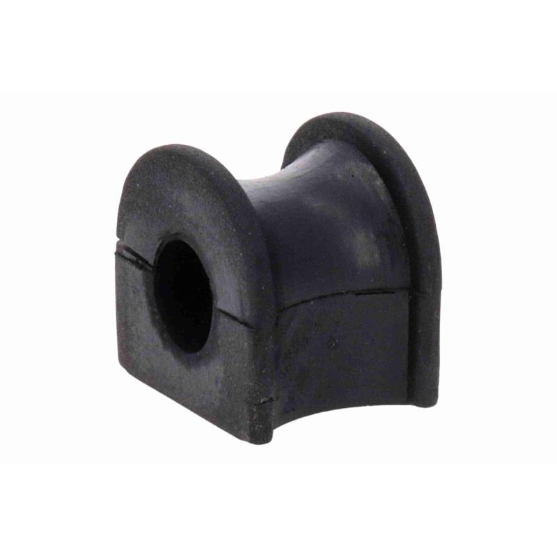 Suspension, stabilisateur VAICO V25-0271 - Visuel 2