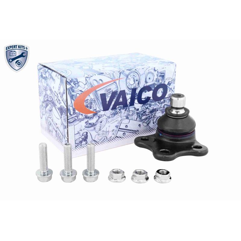 Rotule de suspension VAICO V25-0273 - Visuel 2