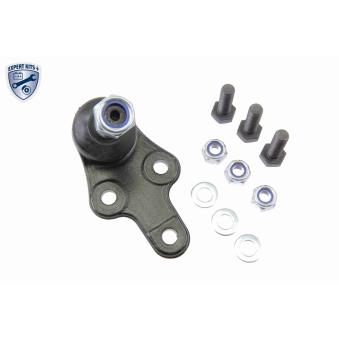 Rotule de suspension VAICO OEM 1234382