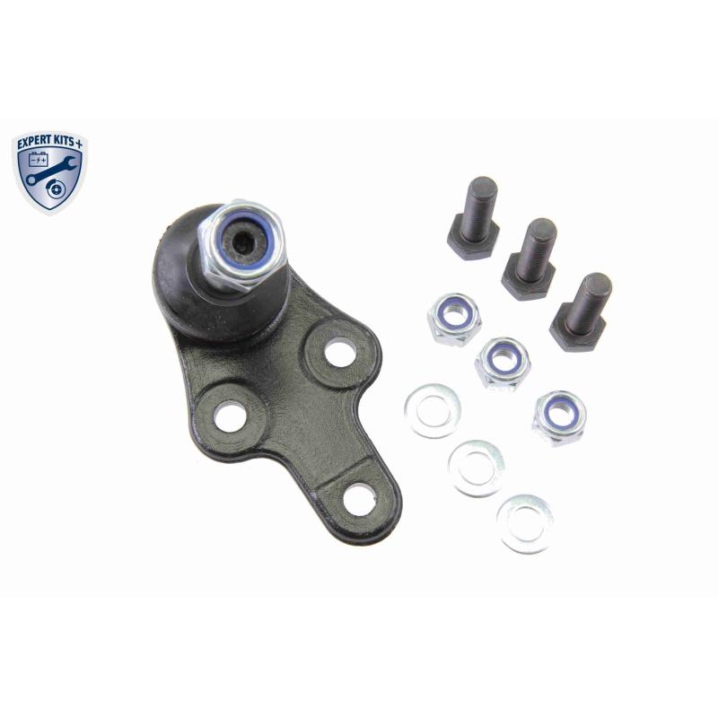 Rotule de suspension VAICO V25-0274 - Visuel 1