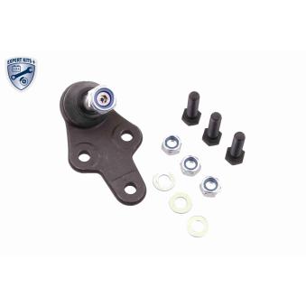 Rotule de suspension VAICO OEM 1234382