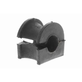 Suspension, stabilisateur VAICO OEM 1102771