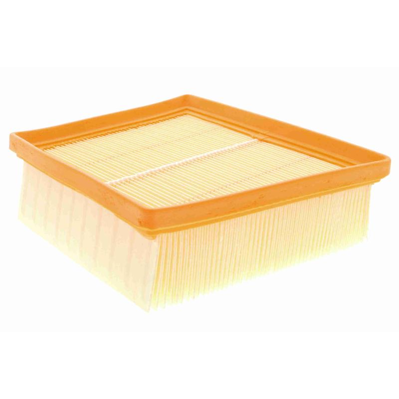 Filtre à air VAICO V25-0277 - Visuel 1