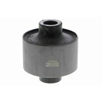 Silent bloc de suspension (train avant) VAICO OEM 4042024