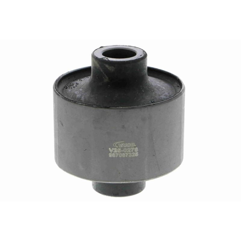 Silent bloc de suspension (train avant) VAICO V25-0278 - Visuel 1