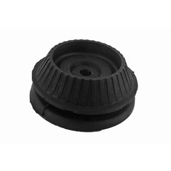 Coupelle de suspension VAICO OEM 93BJ3K155AC