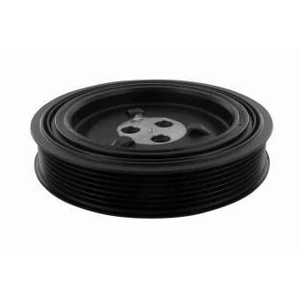 Poulie, vilebrequin VAICO OEM 1727140