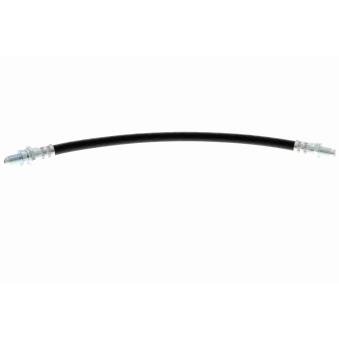 Flexible de frein VAICO OEM 1638393 Flexible de frein VAICO OEM 1638393