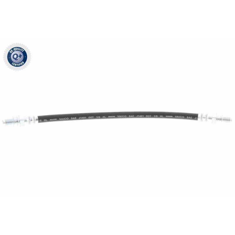 Flexible de frein VAICO V25-0289 - Visuel 1