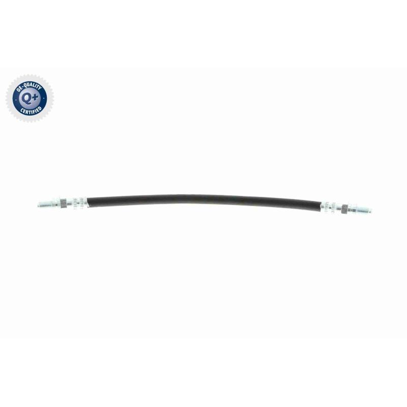Flexible de frein VAICO V25-0289 - Visuel 2