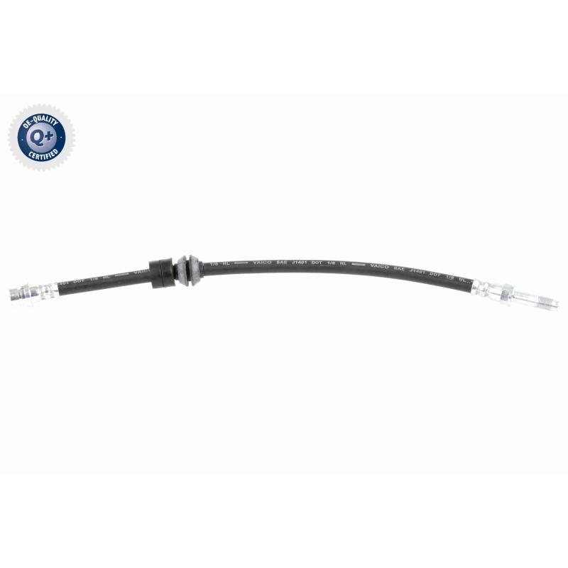 Flexible de frein VAICO V25-0291 - Visuel 1